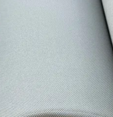 Materiale in spugna sottile per montanti/porte di auto al metro
